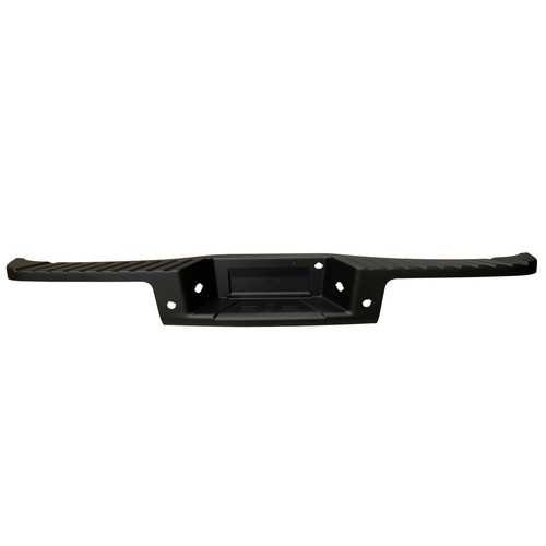 2008 2014 ford 150 rear - ford, f-150